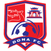 Dong Nai U21