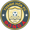 Thanh Hoa FC(U21)