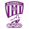 Alhama CF (W)