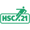 Hsc 21