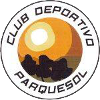 CD Parquesol CF F