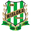 Wisłoka Dębica