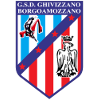 Ghivizzano Borgo