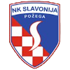 Slavonija Pozega