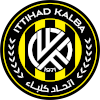 Ittihad Kalba U21