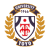 Toyo University F