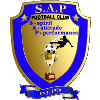 SAP FC