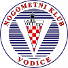 NK Vodice