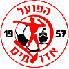 Agudat Sport Ashdod