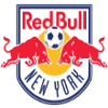 NY Red Bulls