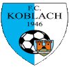 FC Koblach