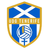 UDG Tenerife B F