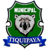 Tiquipaya