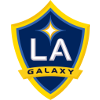 LA Galaxy