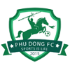 TTBD Phù Đổng