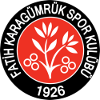 Karagumruk (U19)