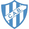 CA Belgrano Parana