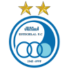 Esteghlal F.C.