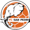 San Pedro