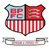 Bowers & Pitsea