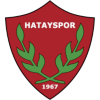 Hatayspor(U19)