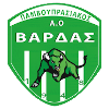 ПАО Варда