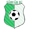 Sarvari FC