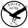 Aigle Noir SC