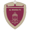 Al Wahda Abu Dhabi U21