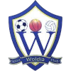 Woldia SC