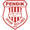 Pendikspor(U19)