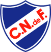 Nữ Nacional De Football