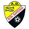 AD Son Sardina (W)