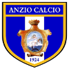 Anzio Calcio 1924