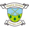 Goytre United