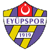 Eyupspor(U19)