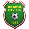 Adama Ketema