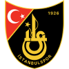 Istanbulspor(U19)