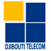 AS Djibouti Telecom