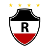 River-PI Sub-20