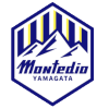 Montedio Yamagata