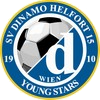 SV Dinamo