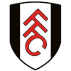 Nữ Fulham