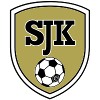 SJK Akatemia