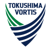 Tokushima