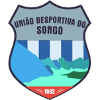 União Desportiva