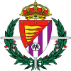 Valladolid Promesas