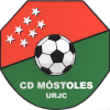 CD Móstoles