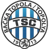 TSC