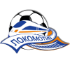 Lokomotiv